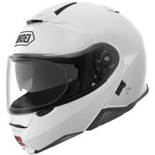 Casco shoei neotec usato  Italia