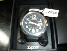 Zippo watch new for sale  USA