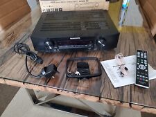 Marantz nr1506 bluetooth for sale  WAKEFIELD