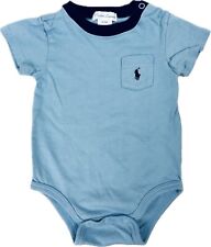 Baby boy polo for sale  Rossville