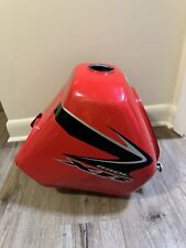 Oem gas tank for sale  Cookeville