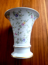 Fürstenberg porzellan vase gebraucht kaufen  Speckhorn