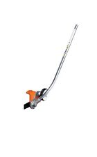 New oem stihl for sale  Flagler Beach