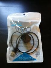 Cavn charger cable for sale  Kingsport