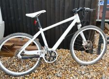 Obscure rare cannondale for sale  EMSWORTH