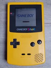 Read desc gameboy d'occasion  Expédié en Belgium