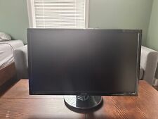 Asus vg248qez 24inch for sale  Chicago