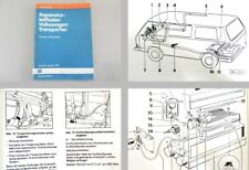 Repair guide joker d'occasion  Expédié en Belgium