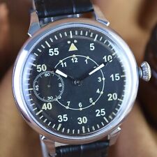 Soviet wristwatch zim d'occasion  Expédié en Belgium