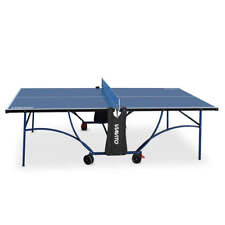 Table Tennis for sale  WIGAN