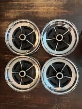 Buick rally wheel for sale  Los Angeles