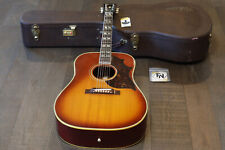 Vintage gibson southern for sale  Thousand Oaks