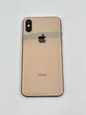 Iphone gold doa for sale  Omaha