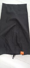 Easyjet trousers ladies for sale  BRISTOL