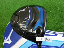 Mizuno ST-Z 230 10.5* Driver Tensei AV 65 Stiff Graphite with Headcover  for sale  Shipping to South Africa