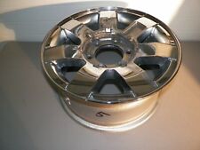 Hummer oem rim for sale  Oneida