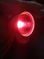 Beurer infrarotlampe il21 gebraucht kaufen  Daxlanden