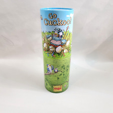 Haba games cuckoo for sale  Shipping to Ireland