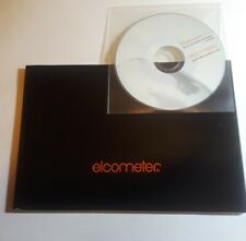 Elcometer 456 computer for sale  Knightdale