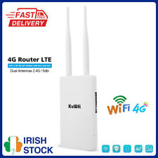 4g router sim for sale  Ireland
