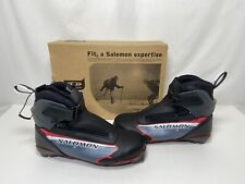 Salomon escape pilot for sale  Neenah