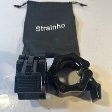 Strainho olympic black for sale  Texas City