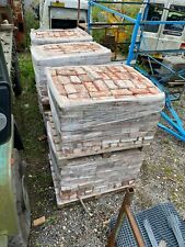 100no old reclaimed for sale  PRESTON