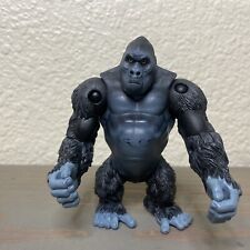 Infinite heroes gorilla for sale  Keller