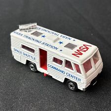 Vintage rare matchbox for sale  North Canton