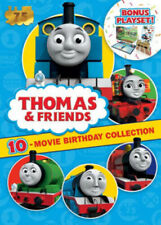 Thomas friends movie for sale  Glen Allen