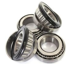 Trailer wheel bearings for sale  COVENTRY