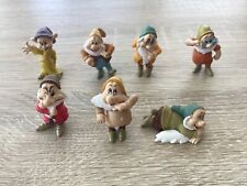 Figuren konvolut simba gebraucht kaufen  Pegnitz