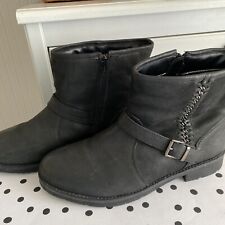 Ladies ankle boots. for sale  NEWCASTLE UPON TYNE