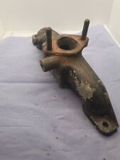 Manifold possibly vauxhall for sale  SLEAFORD
