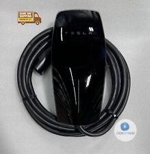 Tesla 1509549 charging for sale  Sacramento