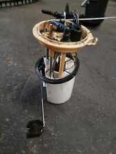 Tank fuel pump for sale  BARNSLEY