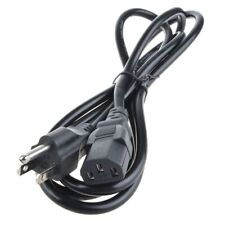 4ft power cord for sale  Astoria