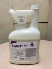 Taurus termite spray for sale  Chesapeake