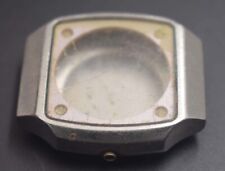 Seiko 6309 mechanical for sale  Shipping to Ireland