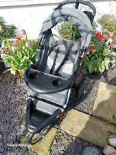 Baby trend expedition for sale  Shipping to Ireland