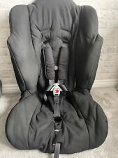 Disability car seat for sale  AYLESBURY