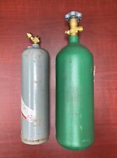 Oxygen acetylene cylinders for sale  Miami