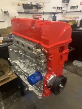 Honda k20 engine for sale  ALCESTER