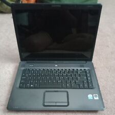 Notebook HP Compaq Presario C700 comprar usado  Enviando para Brazil