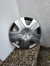 Riginal radkappen honda gebraucht kaufen  Wellesweiler,-Furpach