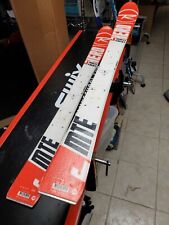 Rossignol hero multi for sale  Philadelphia