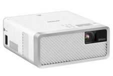 proiettore epson usato proiettore epson usato Pomezia