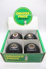 Vintage drakes pride for sale  Shipping to Ireland