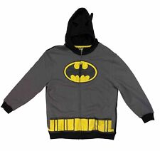 Batman zip bat for sale  Carlisle