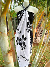 Hawaii sarong pareo for sale  Rosemead